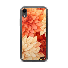 Load image into Gallery viewer, Autumn Colors / Clear Case for iPhone®
