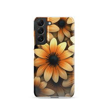 Load image into Gallery viewer, Blooming Beauty / Snap case for Samsung®
