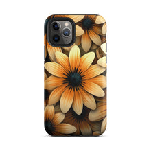 Load image into Gallery viewer, Blooming Beauty / Tough Case for iPhone®
