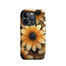 Load image into Gallery viewer, Blooming Beauty / Tough Case for iPhone®
