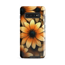 Load image into Gallery viewer, Blooming Beauty / Tough case for Samsung®
