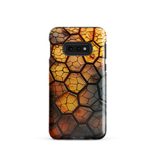 Load image into Gallery viewer, Turtle Shell / Tough case for Samsung®
