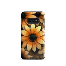 Load image into Gallery viewer, Blooming Beauty / Tough case for Samsung®
