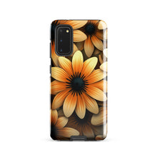 Load image into Gallery viewer, Blooming Beauty / Tough case for Samsung®
