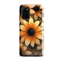 Load image into Gallery viewer, Blooming Beauty / Tough case for Samsung®
