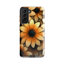 Load image into Gallery viewer, Blooming Beauty / Tough case for Samsung®
