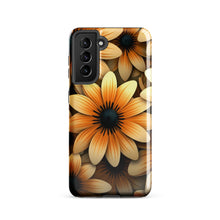 Load image into Gallery viewer, Blooming Beauty / Tough case for Samsung®
