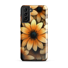 Load image into Gallery viewer, Blooming Beauty / Tough case for Samsung®
