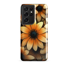 Load image into Gallery viewer, Blooming Beauty / Tough case for Samsung®
