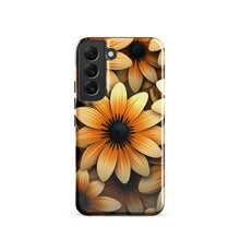 Load image into Gallery viewer, Blooming Beauty / Tough case for Samsung®
