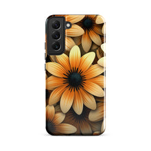 Load image into Gallery viewer, Blooming Beauty / Tough case for Samsung®
