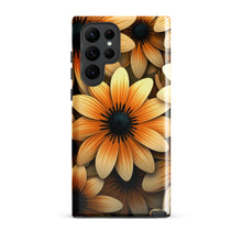 Load image into Gallery viewer, Blooming Beauty / Tough case for Samsung®
