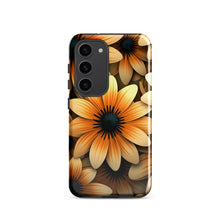 Load image into Gallery viewer, Blooming Beauty / Tough case for Samsung®
