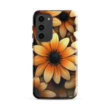 Load image into Gallery viewer, Blooming Beauty / Tough case for Samsung®
