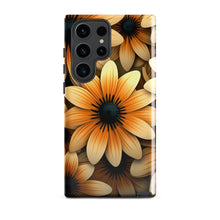 Load image into Gallery viewer, Blooming Beauty / Tough case for Samsung®
