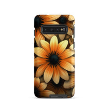 Load image into Gallery viewer, Blooming Beauty / Tough case for Samsung®
