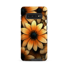 Load image into Gallery viewer, Blooming Beauty / Tough case for Samsung®
