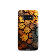 Load image into Gallery viewer, Turtle Shell / Tough case for Samsung®
