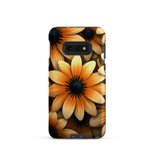 Load image into Gallery viewer, Blooming Beauty / Tough case for Samsung®
