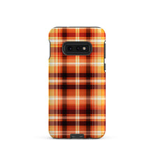 Load image into Gallery viewer, Checkered / Tough case for Samsung®
