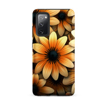 Load image into Gallery viewer, Blooming Beauty / Tough case for Samsung®
