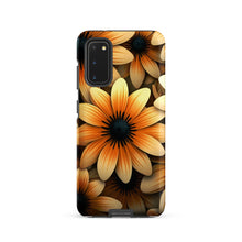 Load image into Gallery viewer, Blooming Beauty / Tough case for Samsung®
