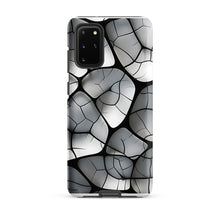 Load image into Gallery viewer, Turtle Shell / Tough case for Samsung®
