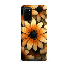 Load image into Gallery viewer, Blooming Beauty / Tough case for Samsung®
