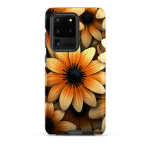 Load image into Gallery viewer, Blooming Beauty / Tough case for Samsung®
