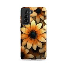 Load image into Gallery viewer, Blooming Beauty / Tough case for Samsung®
