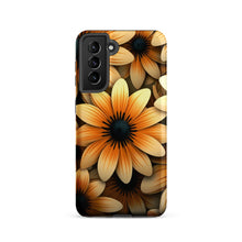 Load image into Gallery viewer, Blooming Beauty / Tough case for Samsung®
