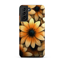 Load image into Gallery viewer, Blooming Beauty / Tough case for Samsung®
