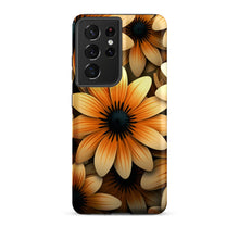 Load image into Gallery viewer, Blooming Beauty / Tough case for Samsung®
