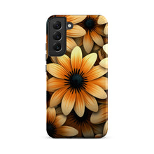 Load image into Gallery viewer, Blooming Beauty / Tough case for Samsung®
