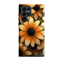 Load image into Gallery viewer, Blooming Beauty / Tough case for Samsung®
