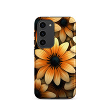 Load image into Gallery viewer, Blooming Beauty / Tough case for Samsung®
