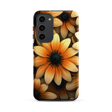 Load image into Gallery viewer, Blooming Beauty / Tough case for Samsung®
