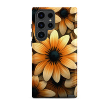 Load image into Gallery viewer, Blooming Beauty / Tough case for Samsung®
